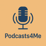 Podcasts4Me