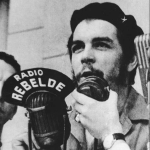 Radio Rebelde
